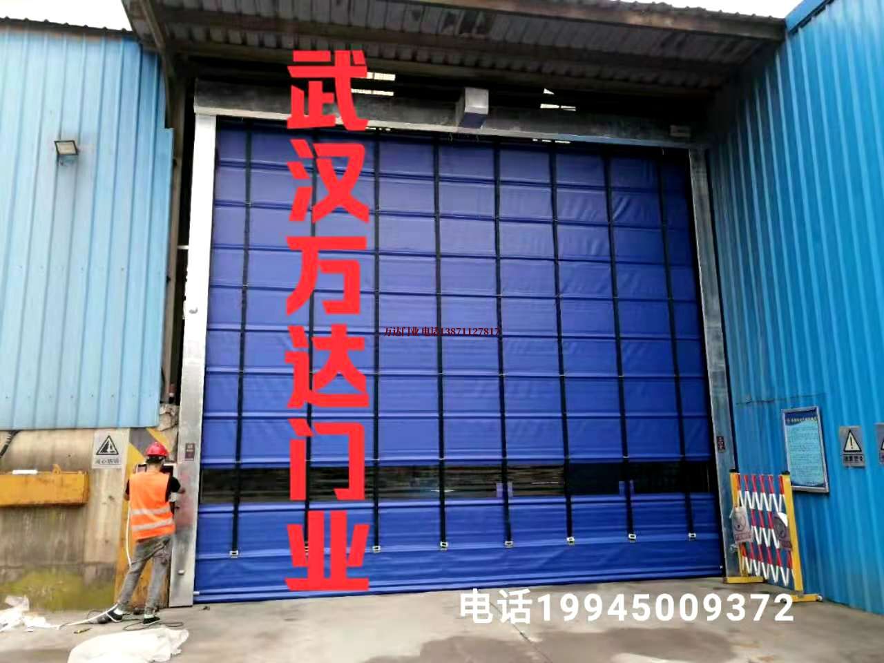 三角镇自来水管道清洗管道清洗